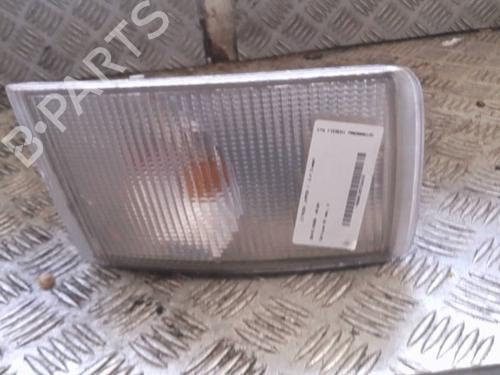 Used Right front indicator Right front indicator CITROËN JUMPER I Van (230L) 2.5 D (86 hp) 25718321 25718321