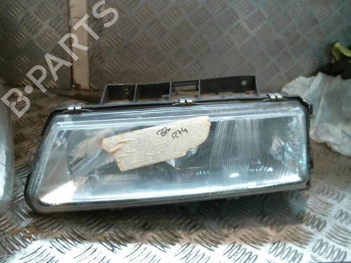 Used Left headlight CITROËN XANTIA (X1_, X2_) 1.6 i (88 hp) 22040764