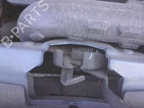 hood-lock-renault-twingo-ii-cn0_-2007-37005294 main image