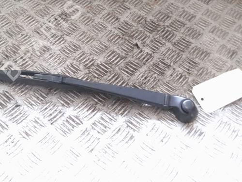 Rear windshield wiper arm SEAT IBIZA II (6K1) 1.9 TDI | BP28382442C144 