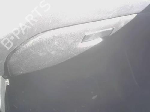 Used Glove box KIA PICANTO II (TA) 1.0 (69 hp) 29205946