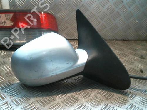 Used Right mirror VW POLO (6N2) [1999-2001]  22044918