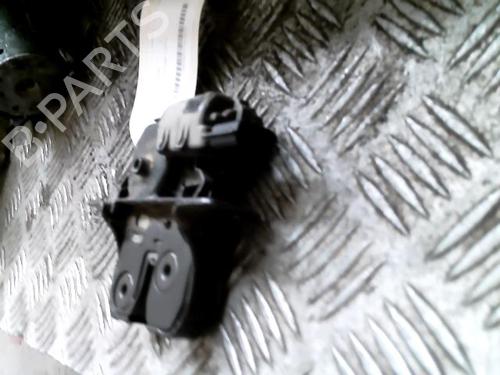 Switch RENAULT CLIO IV (BH_) 1.5 dCi 90 | BP21216889I30 