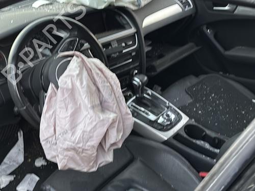 Left rear window switch AUDI A4 B8 Avant (8K5) 2.0 TDI | BP31298177I29  - Image 6