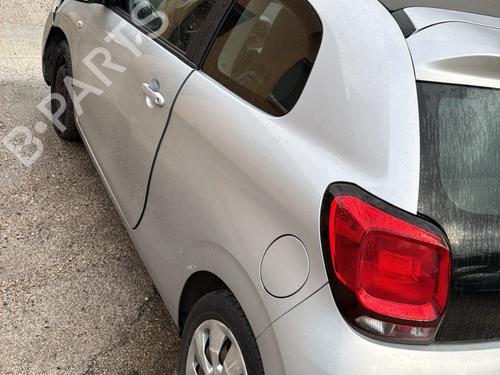 Switch CITROËN C1 II (PA_, PS_) 1.0 VTi 68 | BP33336643I30 - Image 7