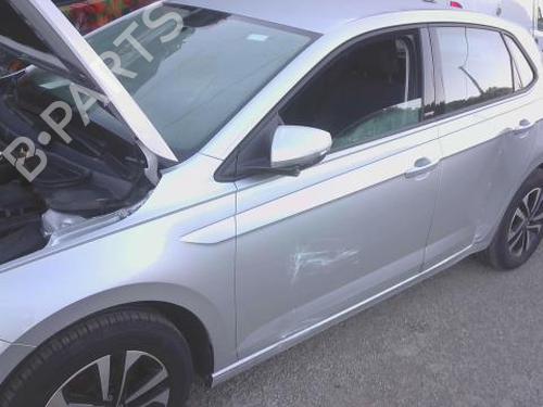 Ratstangsstang VW POLO VI (AW1, BZ1, AE1) 1.0 TSI | BP30444188I23 - Image 10