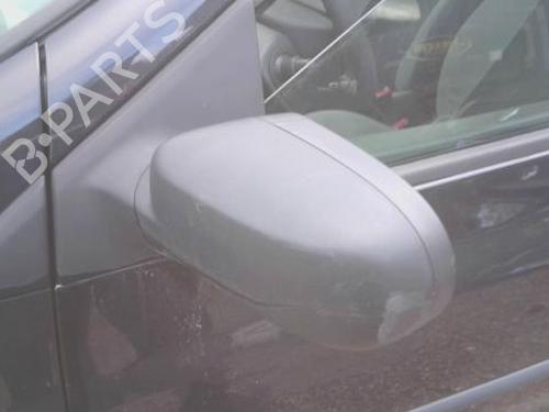 left-mirror-renault-clio-iii-br01-cr01-2005-2006-2007-2008-2009-2010-2011-2012-2013-2014-32982049 main image