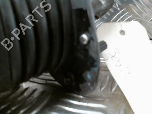 Right mirror FIAT SEICENTO / 600 (187_) 1.1 (187AXB, 187AXB1A, 187AXC1A02) | BP22066307C27 