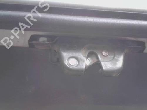 Used Switch CITROËN BERLINGO / BERLINGO FIRST MPV (MF_, GJK_, GFK_) 1.6 HDI 90 (MF9HX) (90 hp) 29328265