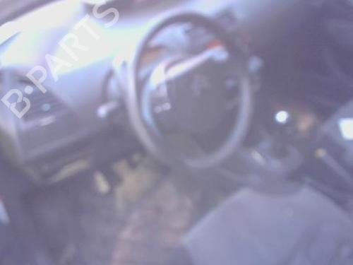 Switch CITROËN C4 I (LC_) 1.6 HDi | BP33539488I30 - Image 6