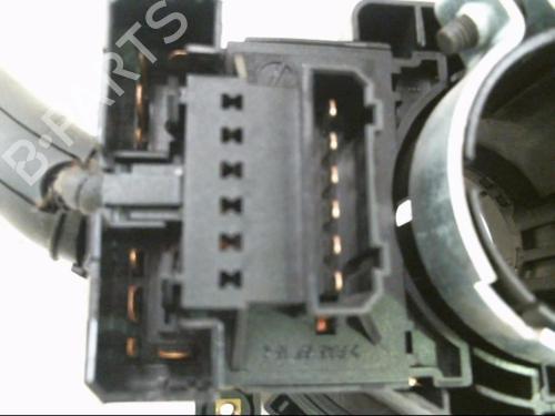 Switch VW BORA Variant (1J6) 1.9 TDI | BP22041344I30  - Image 5