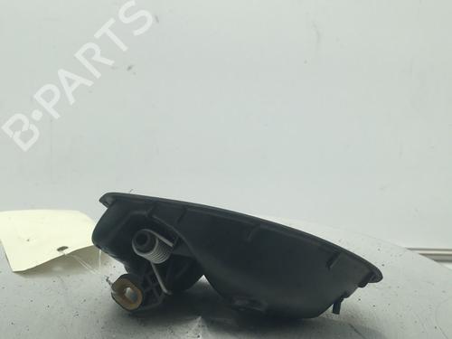 Front right interior door handle RENAULT KANGOO (KC0/1_) 1.9 dTi (KC0U) | BP30779219I14