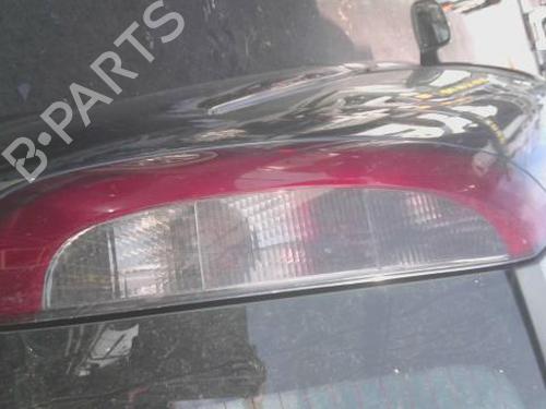 left-taillight-opel-corsa-c-x01-2000-2001-2002-2003-2004-2005-2006-2007-2008-2009-38063392 main image