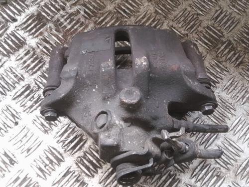 Used Right front brake caliper Right front brake caliper CITROËN C5 I (DC_) 2.0 HDi (DCRHZB, DCRHZE) (109 hp) 34045634 34045634