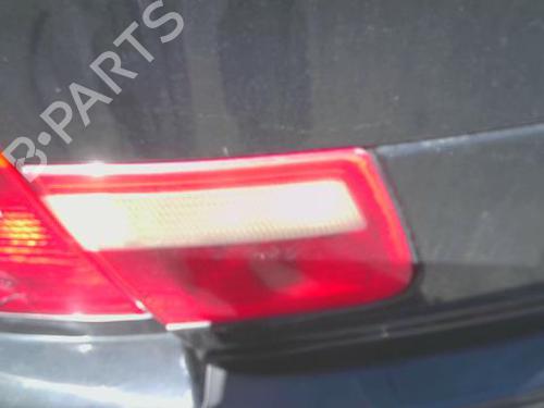 Used Left tailgate light Left tailgate light BMW 3 Touring (E46) 320 d (150 hp) 36143380 36143380