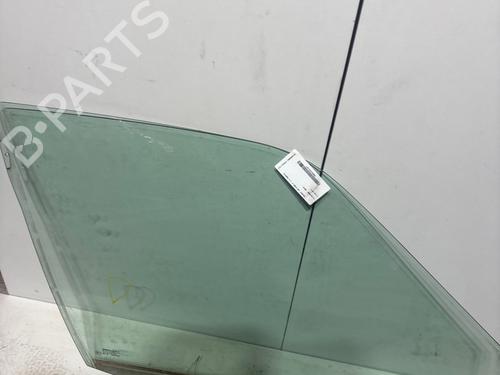 Used Front right door window Front right door window 37637664 37637664
