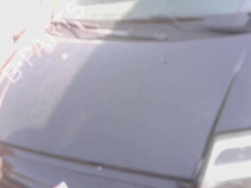 hood-citroen-c2-jm_-2003-2004-2005-2006-2007-2008-2009-2010-2011-2012-2013-2014-2015-2016-2017-38058106 main image