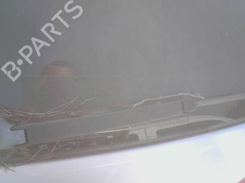 Braço escova traseiro Braço escova traseiro 39241229 39241229