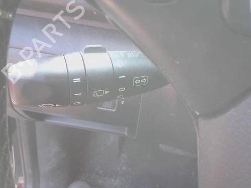 Used Steering column stalk Steering column stalk 36862661 36862661