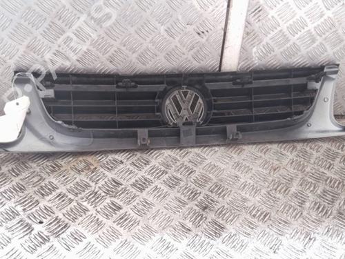 Grille VW POLO III (6N1) 60 1.4 | BP28093318C40 