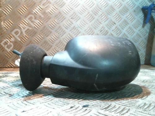 left-mirror-dacia-logan-ls_-14-lsoa-lsoc-lsoe-lsog-963023121r-2004-20994048 main image