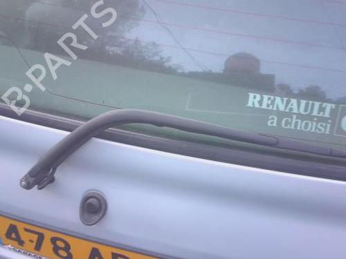 BP32428880C144 main image