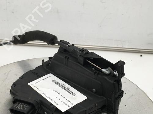 electronic-module-renault-twingo-iii-bcm_-bca_-2014-31170665 main image