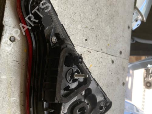 Left tailgate light RENAULT CLIO V (B7_) 1.6 E-TECH 140 (B7MU) | BP27150242C79 - Image 8