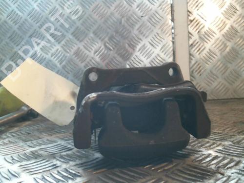 Used Left rear brake caliper Left rear brake caliper OPEL ASTRA H GTC (A04) 1.9 CDTI (L08) (120 hp) 20993129 20993129