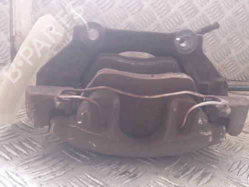 Right front brake caliper VW GOLF IV (1J1) 1.9 TDI | BP26975682M104 