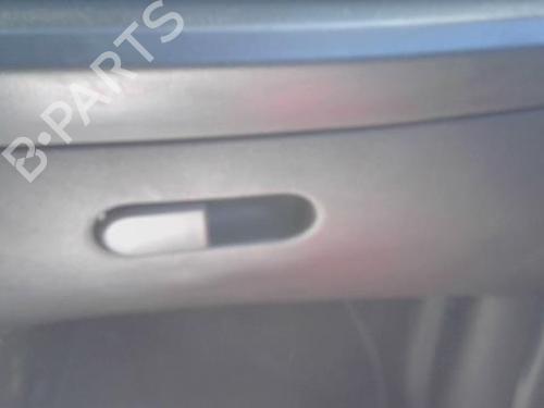 Used Glove box ALFA ROMEO GIULIETTA (940_) 1.6 JTDM (940FXD1A) (105 hp) 28796165