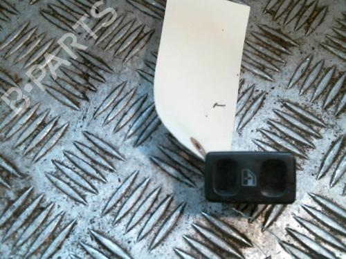 Used Left front window switch Left front window switch VW POLO III (6N1) 60 1.4 (60 hp) 22039395 22039395