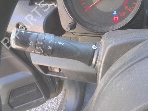 Used Switch SUZUKI JIMNY Closed Off-Road Vehicle (A6G) 1.5 AllGrip (JB74W) (102 hp) 27698240