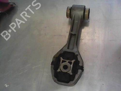 Used Engine mount RENAULT LAGUNA I (B56_, 556_) 1.8 (94 hp) 22036254