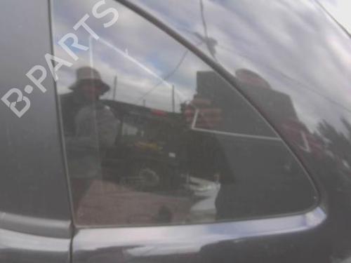 rear-left-door-window-citroen-c3-ii-sc_-2009-30479961 main image