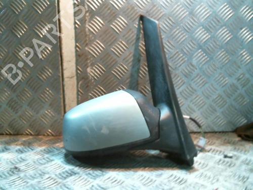 Używane Lusterko boczne prawe FORD C-MAX (DM2) 1.8 TDCi (115 hp) 30792469