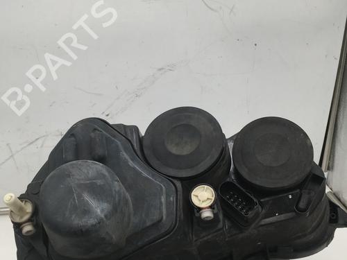 Used Right headlight Right headlight VW POLO IV (9N_, 9A_) 1.2 12V (64 hp) 31794409 31794409