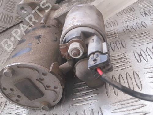 Starter KIA PICANTO II (TA) 1.0 | BP29205980M8 