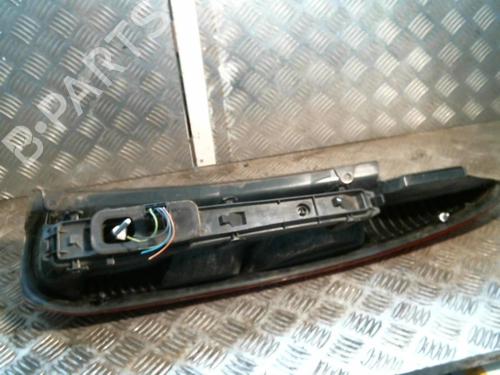 Used Left taillight FORD FUSION (JU_) 1.6 (100 hp) 20992973