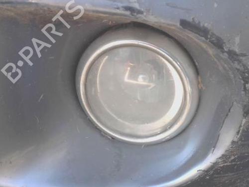 left-front-fog-light-hyundai-santa-fe-i-sm-2000-2001-2002-2003-2004-2005-2006-36415899 main image