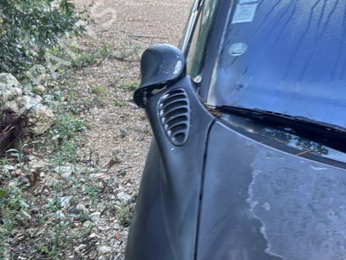 Optica esquerda RENAULT ESPACE III (JE0_) 2.2 12V TD (JE0E, JE0H, JE0P) | BP32759687C28  - Image 10