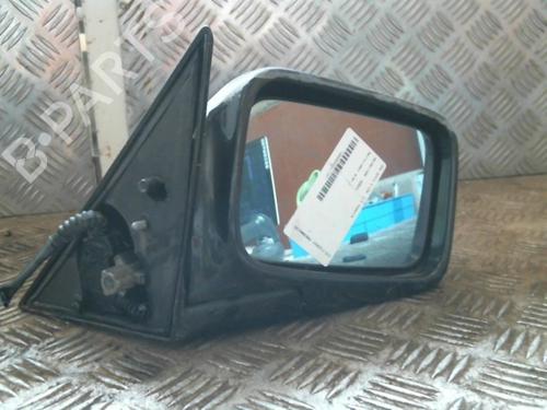 Used Right mirror Right mirror BMW 5 (E34) 535 i (211 hp) 22039143 22039143