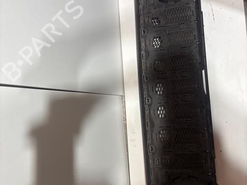 Used Grille Grille JEEP RENEGADE SUV (BU, B1, BV) 1.6 CRD (120 hp) 35939123 35939123