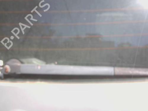 rear-windshield-wiper-arm-vw-fox-hatchback-5z1-5z3-5z4-2003-2004-2005-2006-2007-2008-2009-2010-2011-2012-2013-2014-2015-36098682 main image