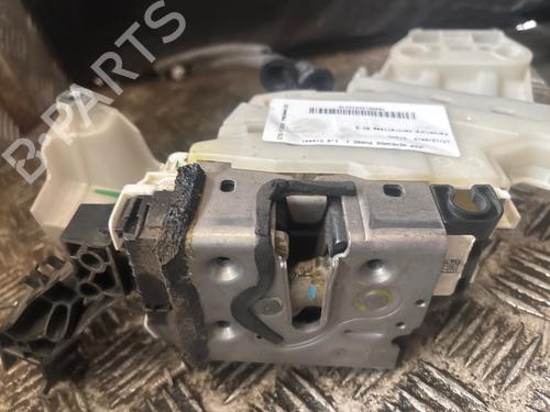 Used Electronic module Electronic module JEEP RENEGADE SUV (BU, B1, BV) 1.6 CRD (120 hp) 35939160 35939160