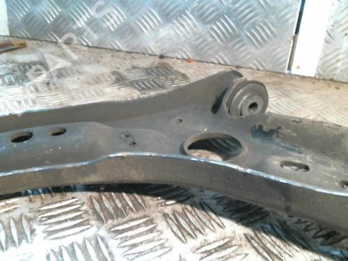 Used Right front suspension arm Right front suspension arm 22038577 22038577