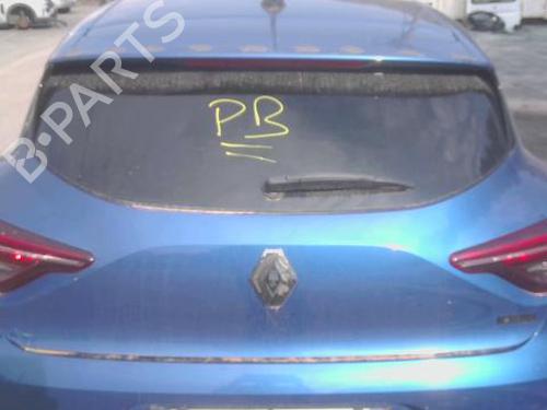 tailgate-renault-clio-v-b7_-2019-39628917 main image