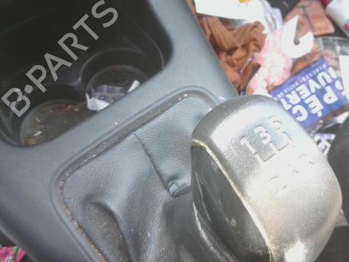 shift-knob-citroen-c3-iii-sx-2016-34359757 main image