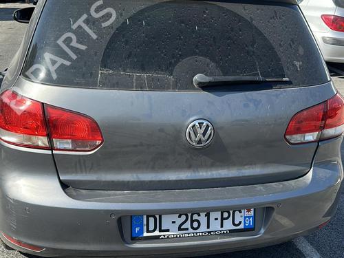  - Image 2