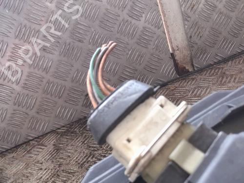 Used Left headlight Left headlight CITROËN XANTIA (X1_, X2_) 1.8 i 16V (110 hp) 24639684 24639684